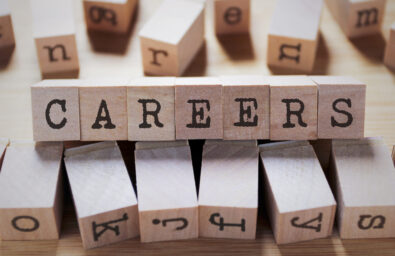 From High School to High Tech How to Grow a Solid Career in IT From High School to High Tech How to Grow a Solid Career in IT
