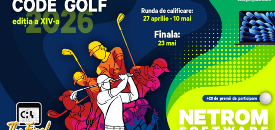 code golf , NetRom Codegolf