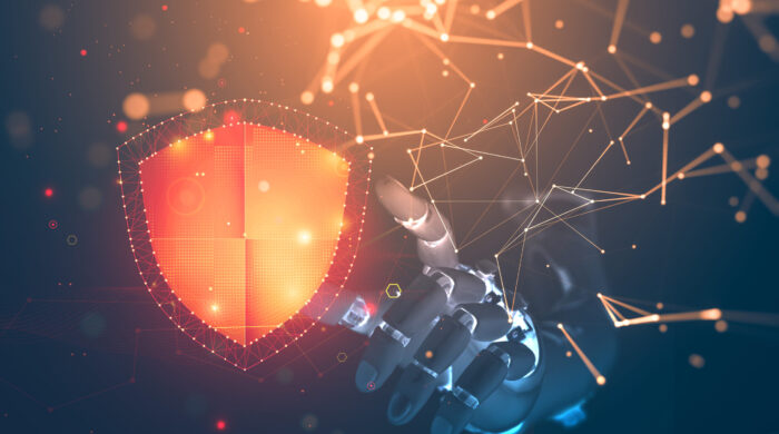 Security Testing Basics: Key Concepts and Best Practices