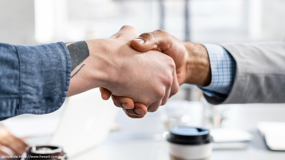 business-hand-shake