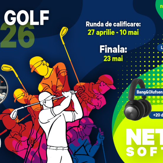 Code golf netrom 2026