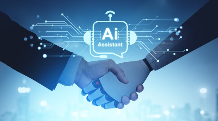 AI Coding Assistants