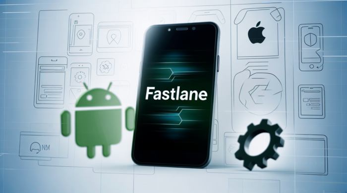 Fastlane