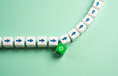 Improve,Productivity,With,Ai,Artificial,Intelligence.,Reducing,Manual,Workload,And