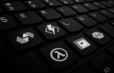 The Easy Way to Build Serverless Apps