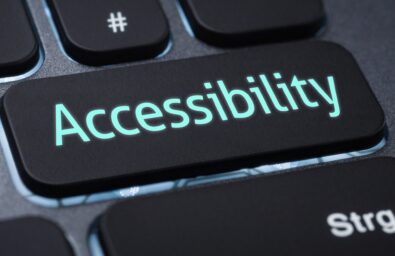 Illuminated,Keyboard,With,A,Labeled,Key,-,Accessibility