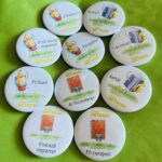 Young Student Education