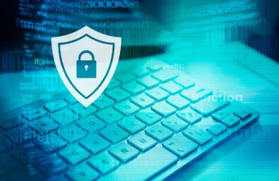 Security First Software