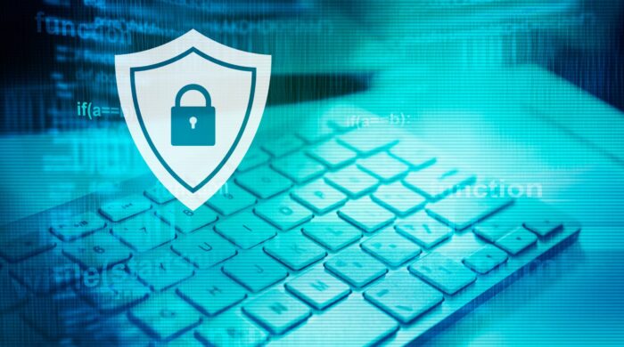 Security First Software