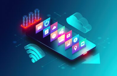 Progressive,Web,App,Concept,-,Pwa,-,Web,Apps,That Progressive,Web,App,Concept,-,Pwa,-,Web,Apps,That