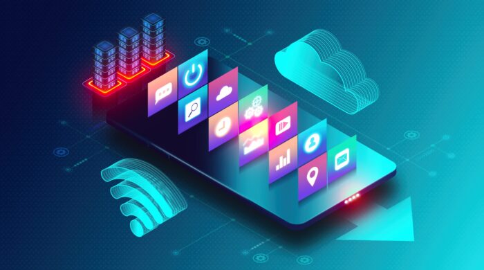 Progressive,Web,App,Concept,-,Pwa,-,Web,Apps,That