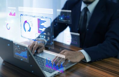 Ai,Logistic,Dashboard,Showing,Real-time,Supply,Chain,Data,And,Transport Ai,Logistic,Dashboard,Showing,Real-time,Supply,Chain,Data,And,Transport