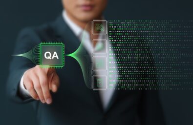 Quality,Assurance,(qa),Concept.,Software,Testing,,Product,Validation,,Error,Checking Quality,Assurance,(qa),Concept.,Software,Testing,,Product,Validation,,Error,Checking
