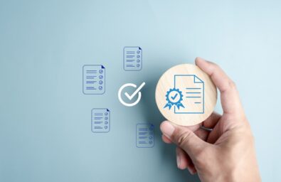 Quality,Certificate,And,Checklist,Document,Analyst,Target,Marketing,Planning,Assignment