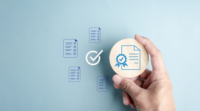 Quality,Certificate,And,Checklist,Document,Analyst,Target,Marketing,Planning,Assignment
