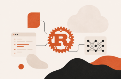 Rust_tech_article-395x256