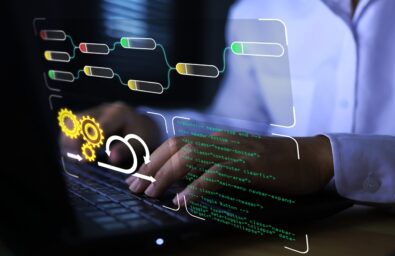 Programmers,Are,Designing,Software,With,A,Node,Tree,Architecture,As Programmers,Are,Designing,Software,With,A,Node,Tree,Architecture,As